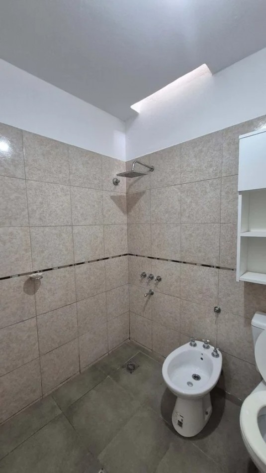 Casa 2 dormitorios en Arguello Norte - Escritura al dia