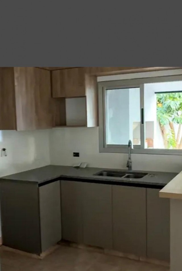 SE VENDE HERMOSO DUPLEX TRES DORMITORIOS ZONA NORTE