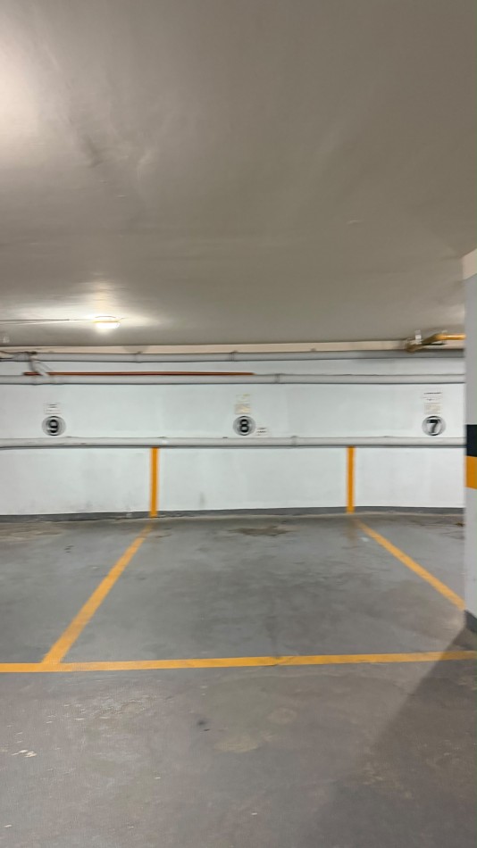 Se Vende HERMOSO DPTO CARLOS PAZ!!! 1 Dormitorio