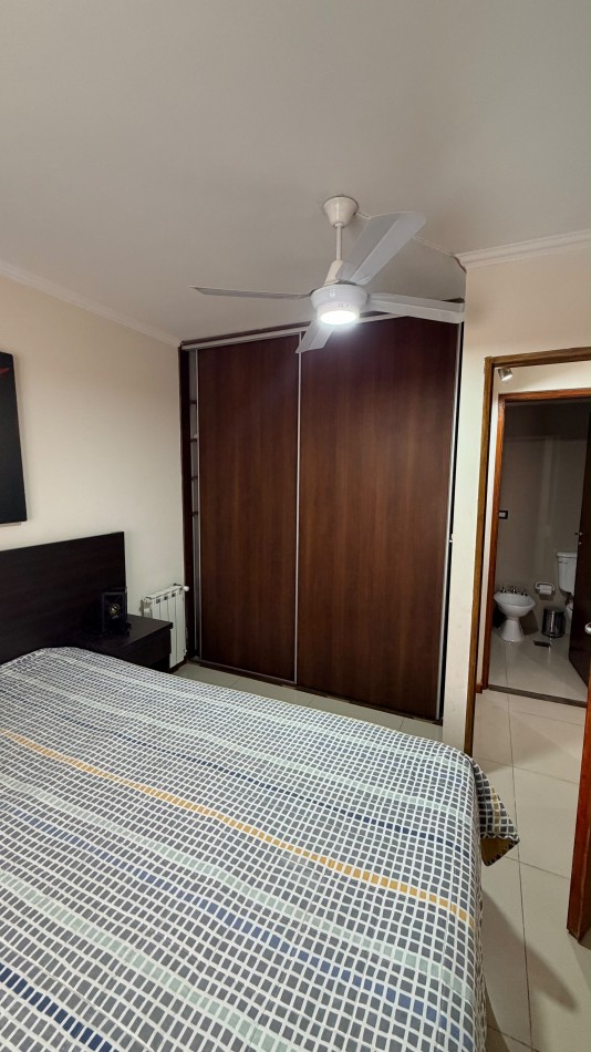 Se Vende HERMOSO DPTO CARLOS PAZ!!! 1 Dormitorio