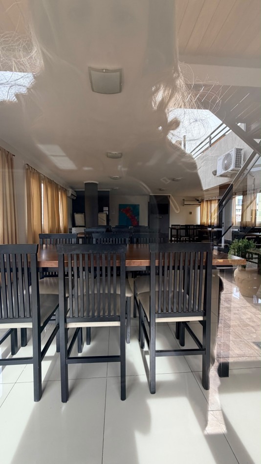 Se Vende HERMOSO DPTO CARLOS PAZ!!! 1 Dormitorio