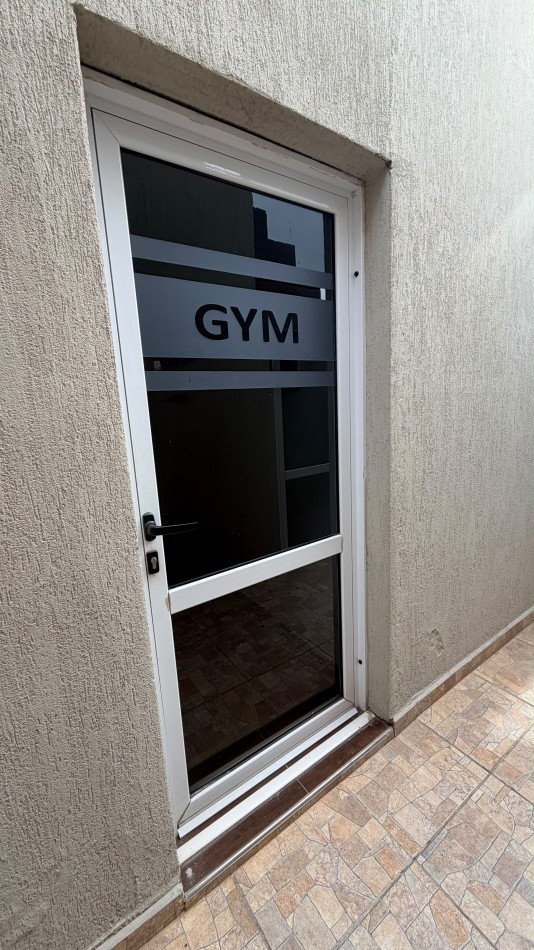Se Vende HERMOSO DPTO CARLOS PAZ!!! 1 Dormitorio