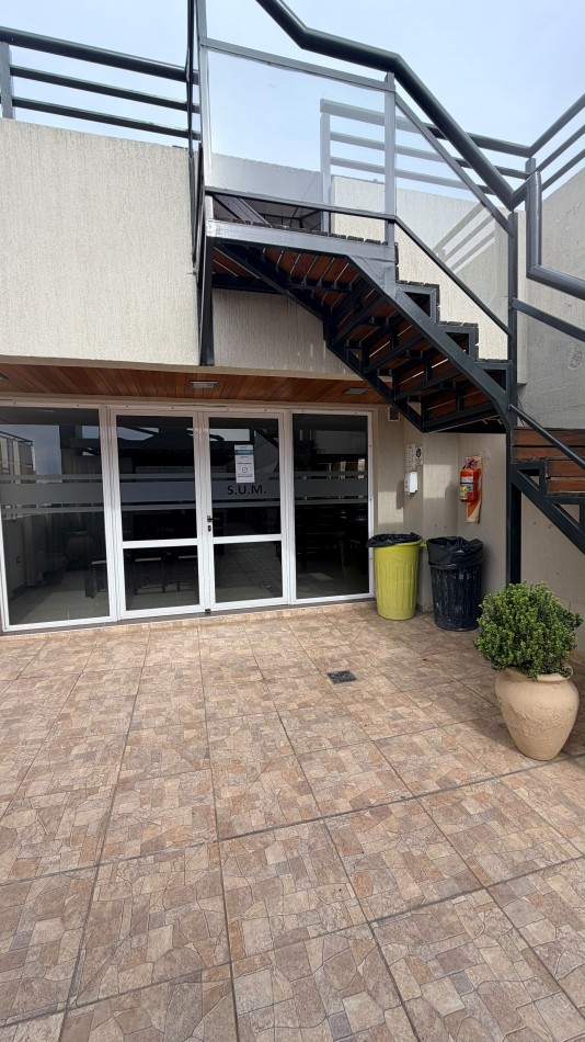 Se Vende HERMOSO DPTO CARLOS PAZ!!! 1 Dormitorio