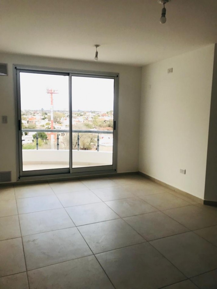 HERMOSO DEPARTAMENTO EN VENTA - TORRE ODOGAN 