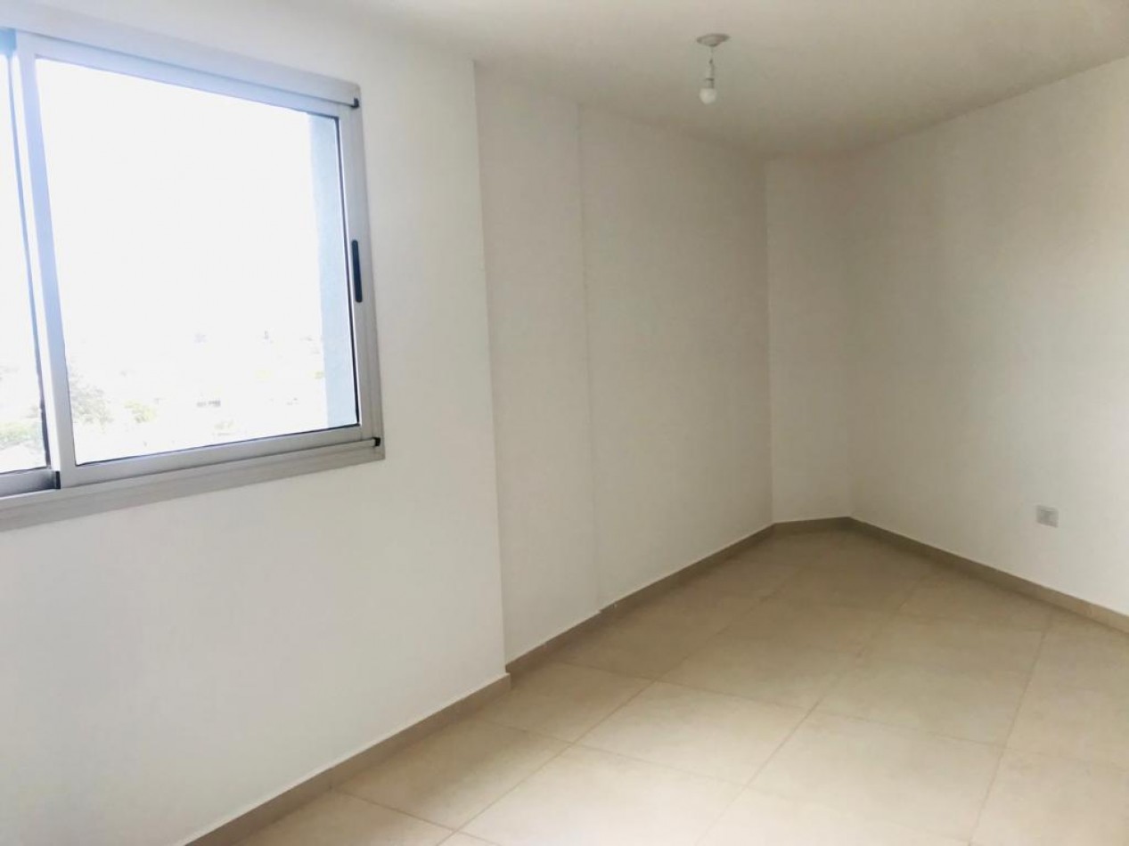 HERMOSO DEPARTAMENTO EN VENTA - TORRE ODOGAN 