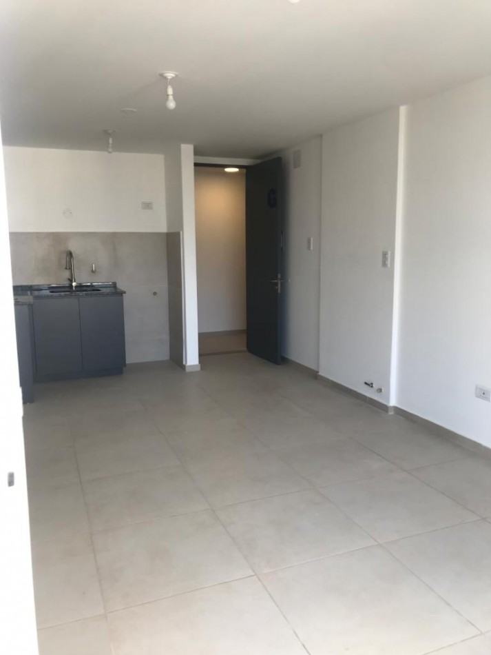 HERMOSO DEPARTAMENTO EN VENTA - TORRE ODOGAN 