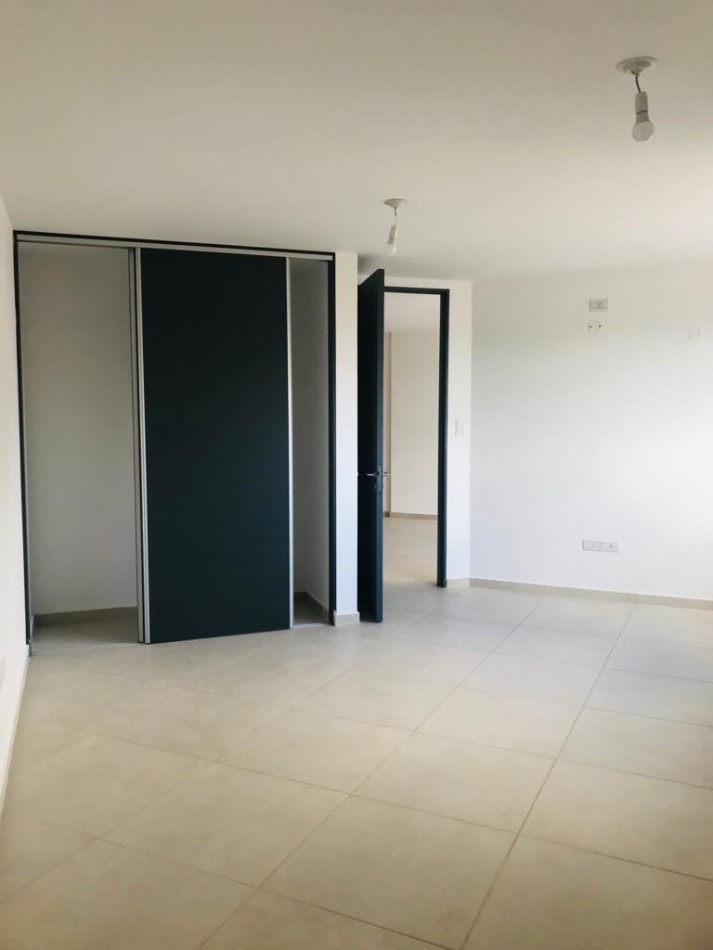 HERMOSO DEPARTAMENTO EN VENTA - TORRE ODOGAN 