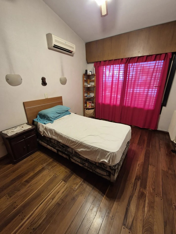 Oportunidad! Venta ! Importante Casa De 4 Dormitorios Barrio Maipu 2 Seccion!