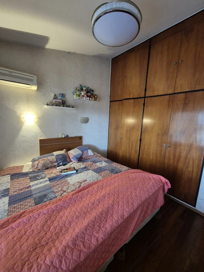 Oportunidad! Venta ! Importante Casa De 4 Dormitorios Barrio Maipu 2 Seccion!