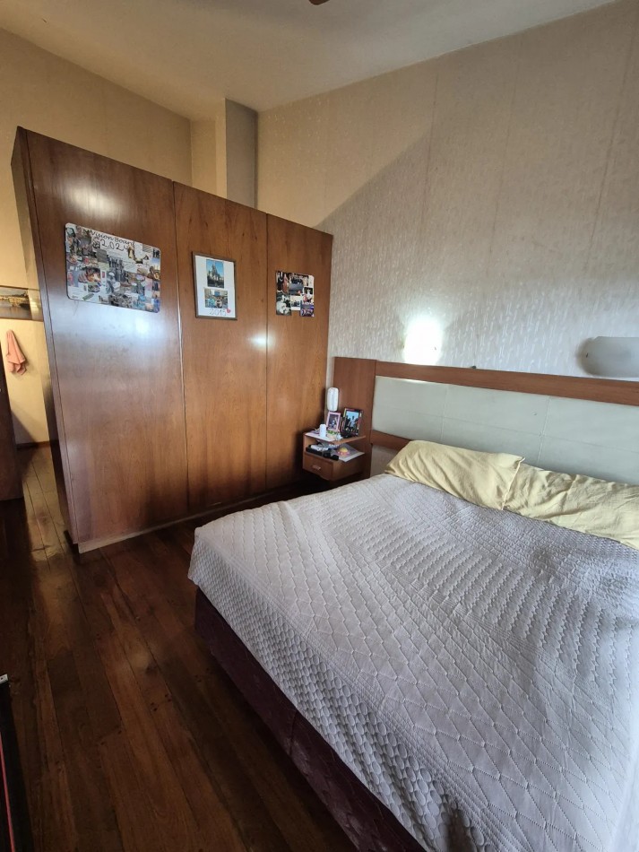 Oportunidad! Venta ! Importante Casa De 4 Dormitorios Barrio Maipu 2 Seccion!