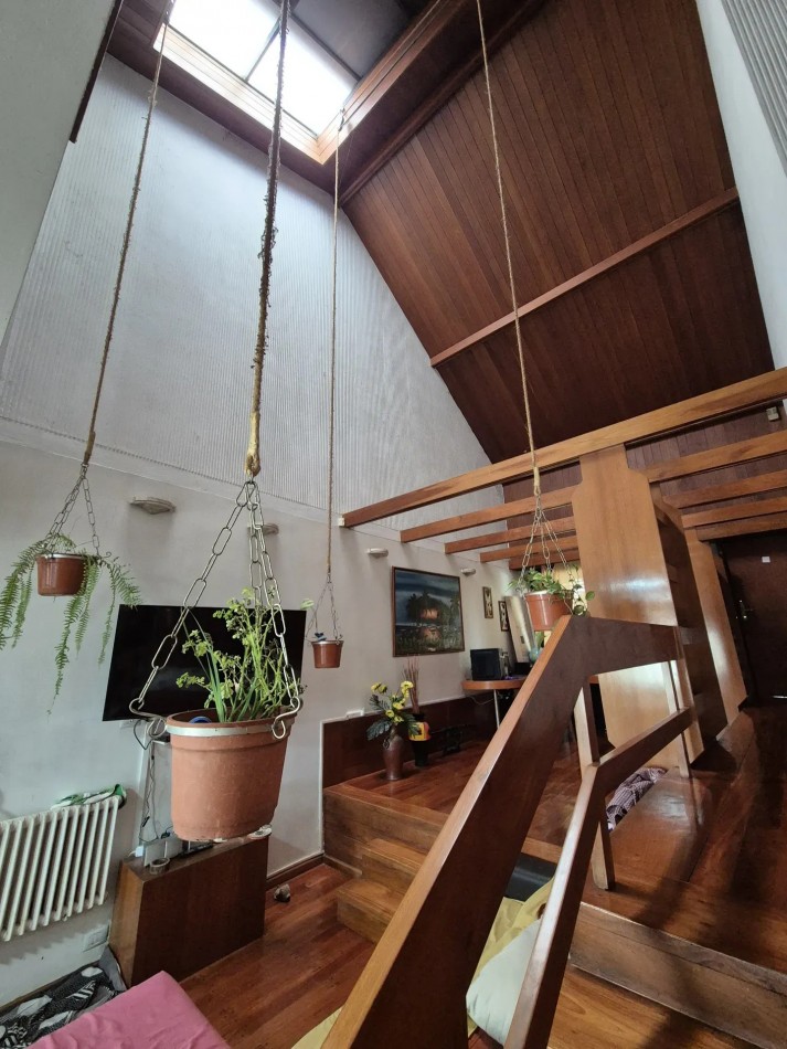 Oportunidad! Venta ! Importante Casa De 4 Dormitorios Barrio Maipu 2 Seccion!
