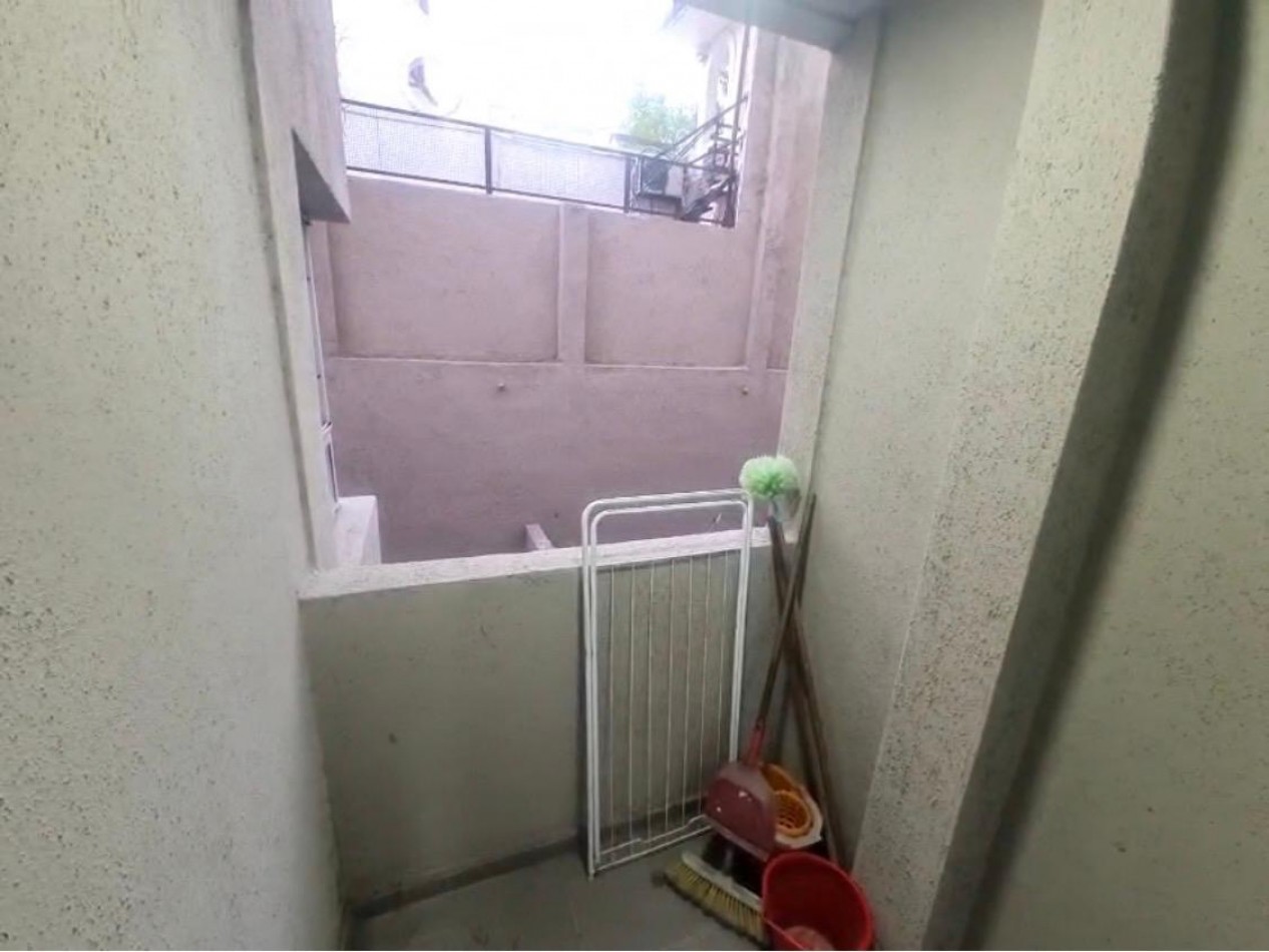 DEPARTAMENTO 1 DORMITORIO EN VENTA CON AMENITIES