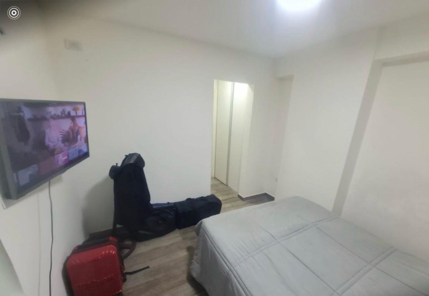 DEPARTAMENTO 1 DORMITORIO EN VENTA CON AMENITIES