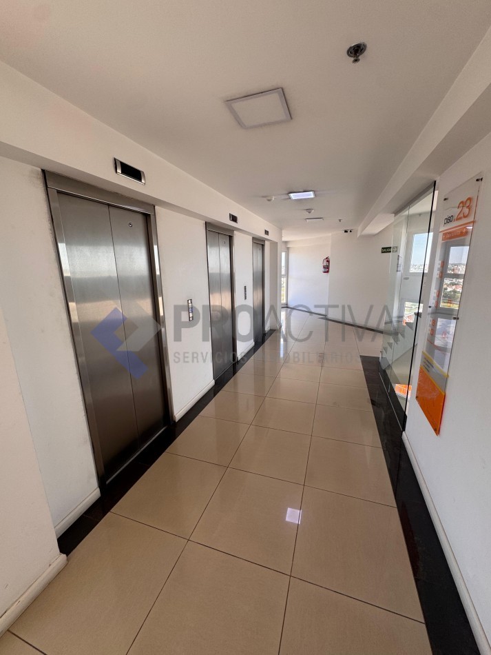 Departamento reciclado amoblado Apto Credito