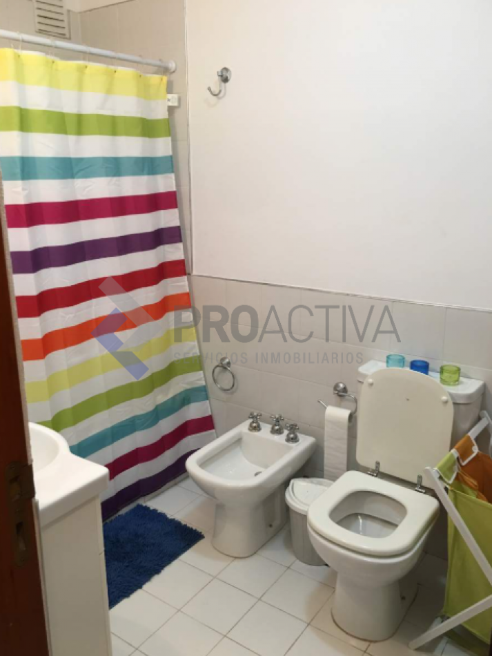 Se Vende Hermoso Depto en Nuevo Jardin