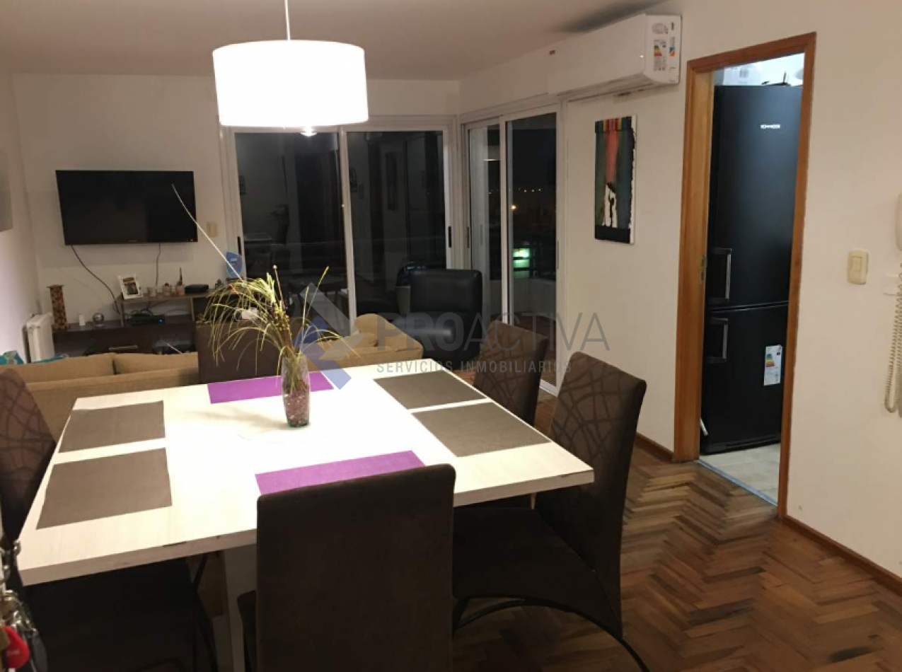 Se Vende Hermoso Depto en Nuevo Jardin