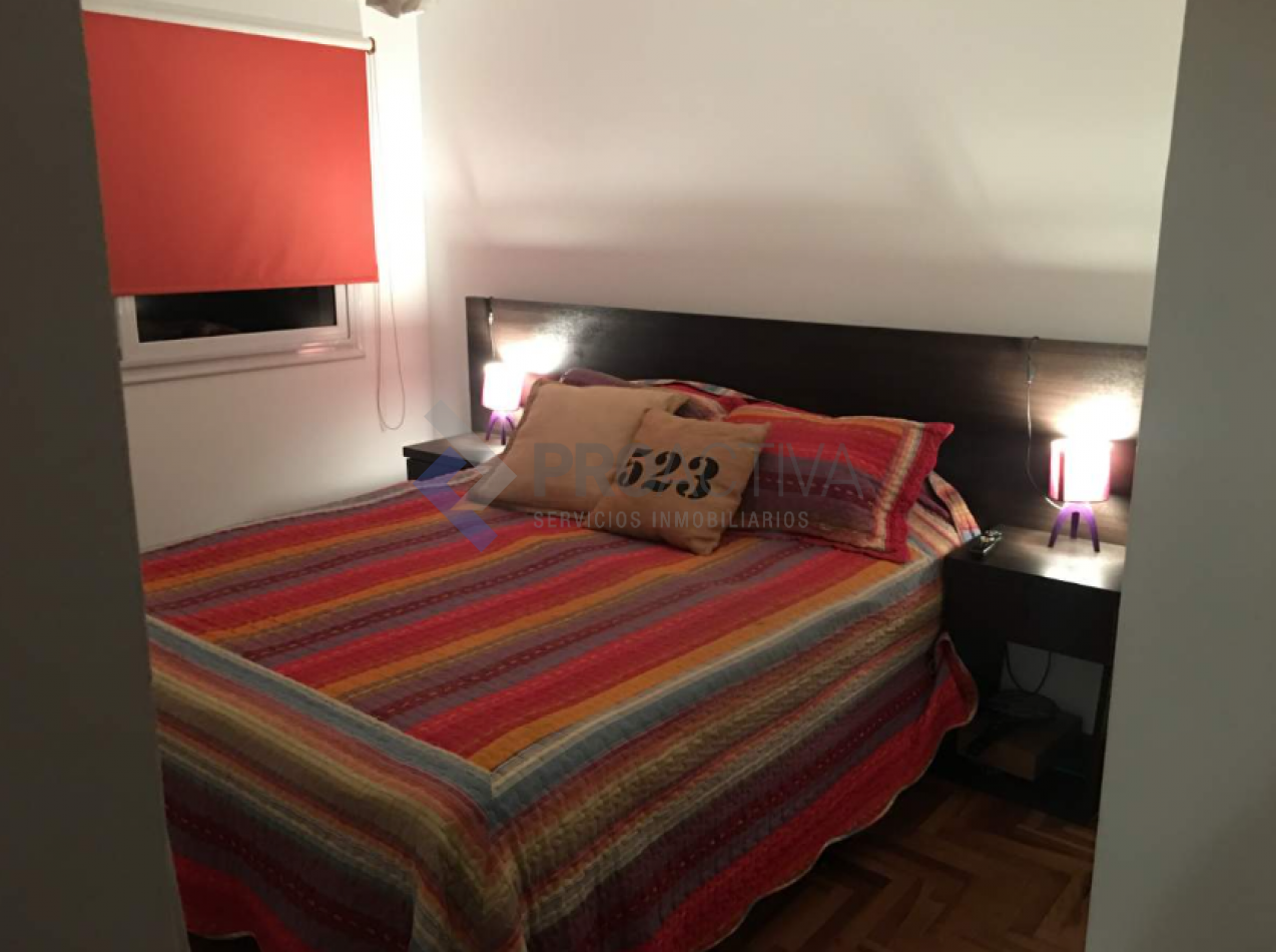 Se Vende Hermoso Depto en Nuevo Jardin