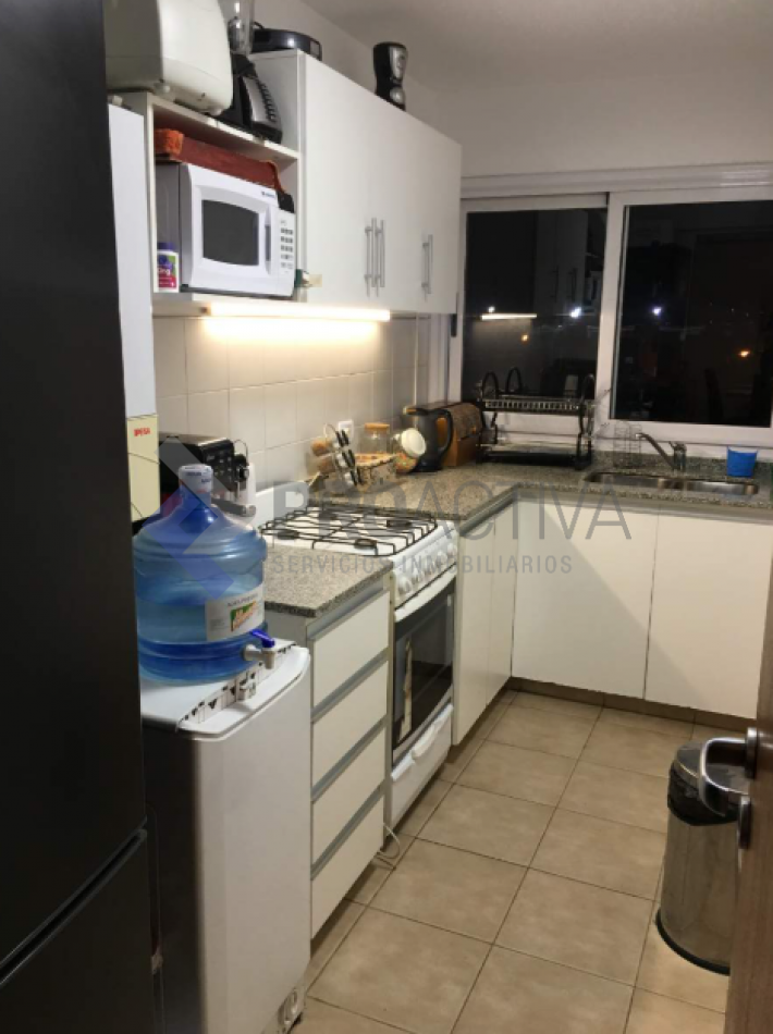 Se Vende Hermoso Depto en Nuevo Jardin