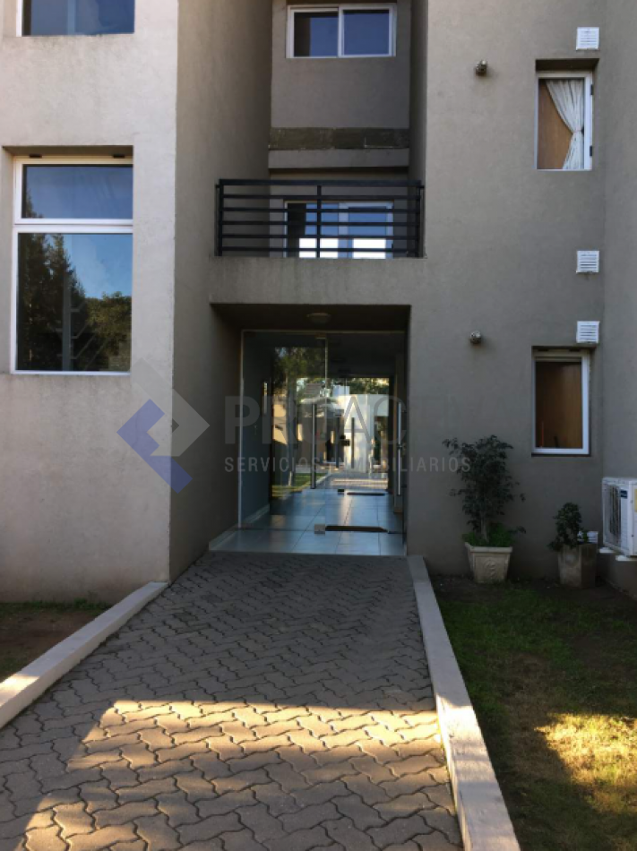 Se Vende Hermoso Depto en Nuevo Jardin
