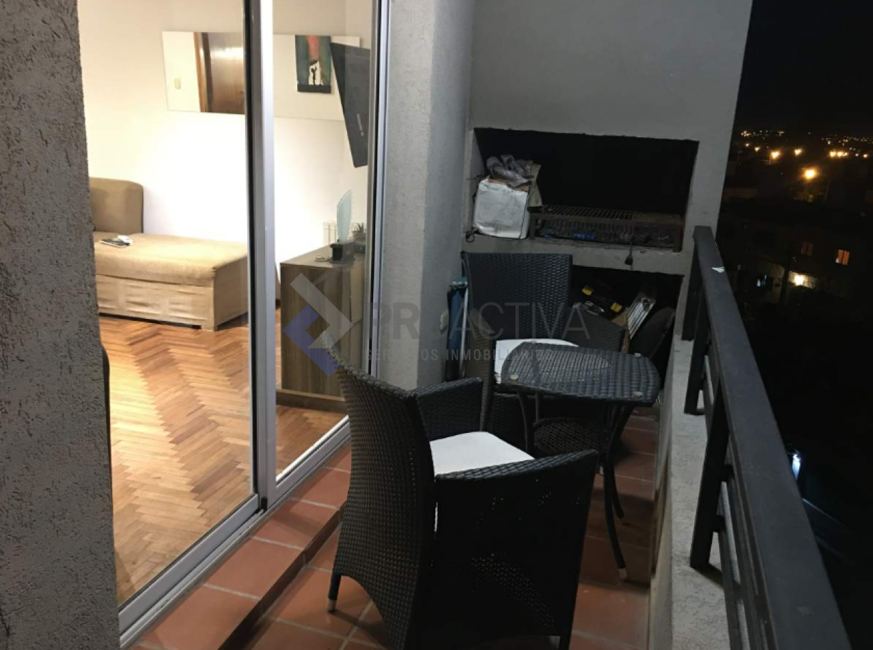 Se Vende Hermoso Depto en Nuevo Jardin