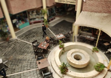 Local en Venta de 1 Dor. | 3 Amb.