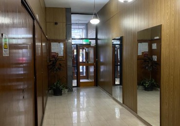Departamento en venta en Gral. Paz