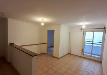 Se alquila Departamento en Nueva Cordoba