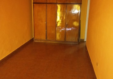 Casa en venta | 3 dormitorios | Quincho | Cochera