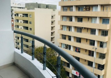 HERMOSO DEPARTAMENTO EN VENTA - TORRE ODOGAN 
