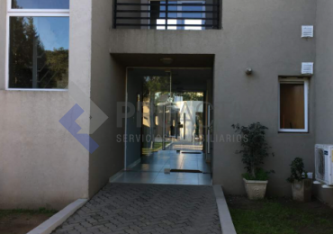 Se Vende Hermoso Depto en Nuevo Jardin